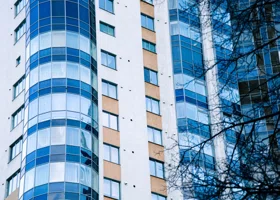 Арендодатели взвинтили цены на съемные квартиры в ХМАО