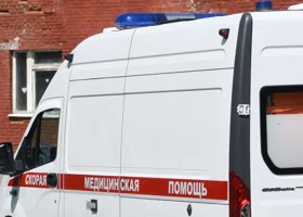 Shot: очевидец раскрыл детали взрыва в Красногорске, где пострадал ребенок