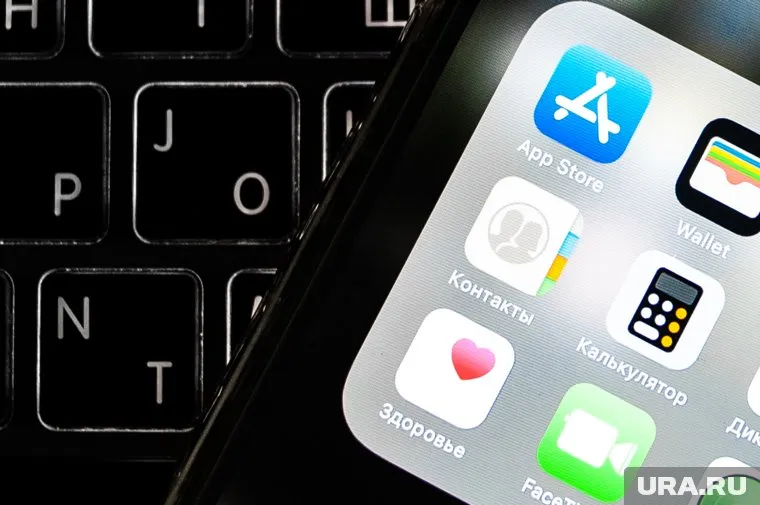 Приезжих работников могут обязать устанавливать приложение и заполнять данные о себе