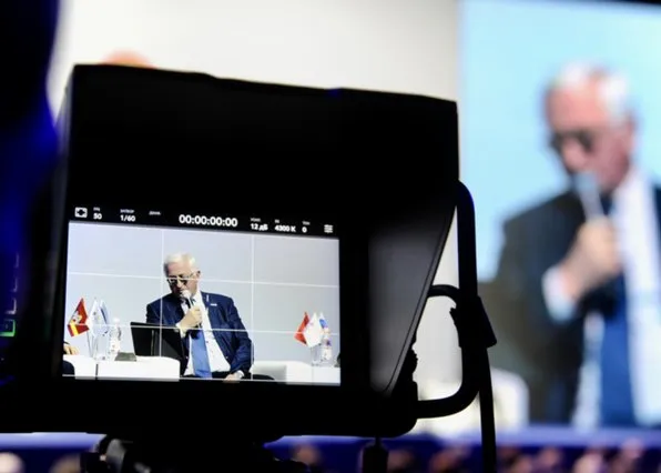 Фотография из галереи