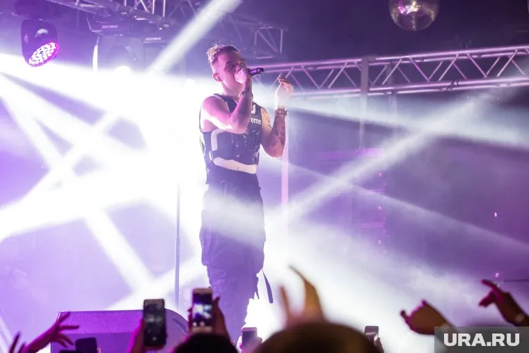 Allj выпустил сборник ремиксов на старые треки под названием «Destructive Version»