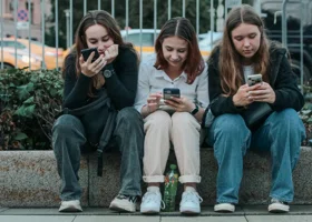 Ред-флаг, пупупу и сигма-бой