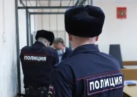 Бизнесмены Кургана спорят из-за уголовного дела главы Росреестра