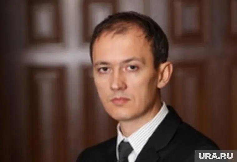 Дмитрий Григоренко будет координировать реализацию нацпроектов