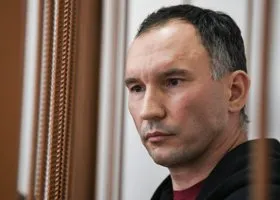 Экс-директор института УрФУ Шурманов получил 9 лет тюрьмы