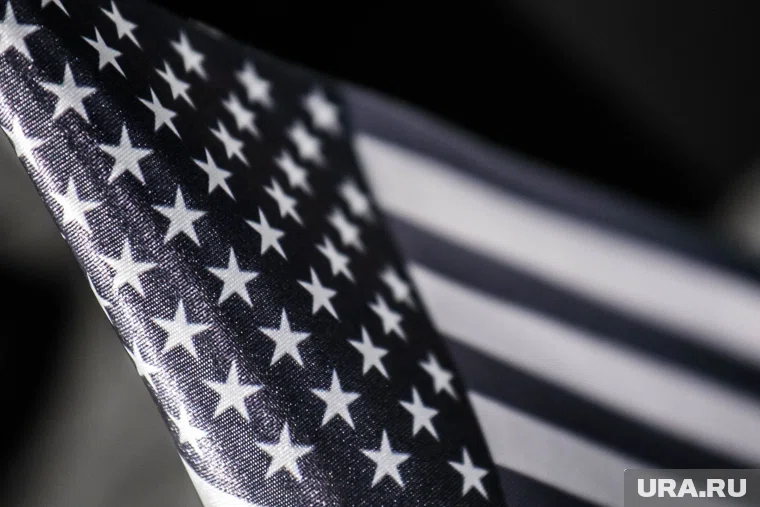 К расследованию НАБУ приложил руку Вашингтон, сообщил Медведчук