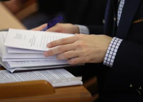 В Пермском крае подорожает патент для трудовых мигрантов