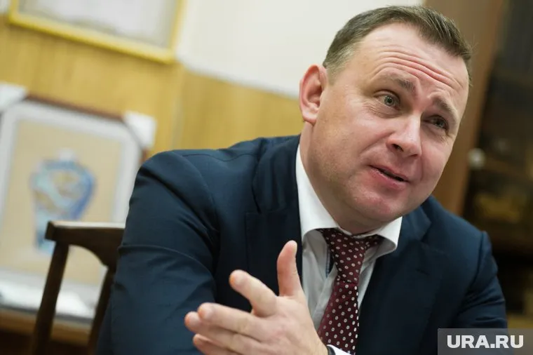 По словам Владислава Пинаева, Нижний Тагил лидирует по ряду показателей по капремонту