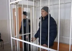 Следствие не спешит ставить точку в деле охотника из Миасского