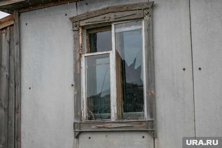 Рыльск был обстрелян кассетными боеприпасами, заявил Роман Старовойт