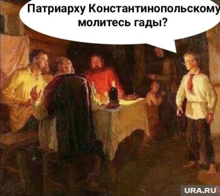 Афон может получить финансовую помощь из России