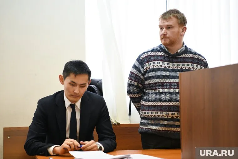 Вторая инстанция признала невиновным Игоря Пушкарева по статье о дискредитации армии