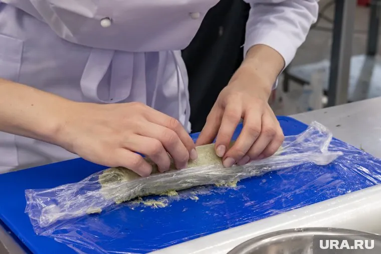 Женщина ранее прошла проверку РПН, говорит ее знакомая