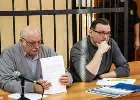 «Единая Россия» приняла решение о судьбе тюменского политика, осужденного за смертельное ДТП