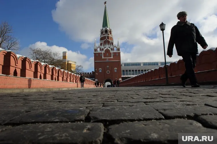 Кремлевские аналитики уже ищут «слабое звено» в регионах