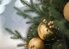 Фонд Х5 «Выручаем» поможет нуждающимся семьям в канун Нового года