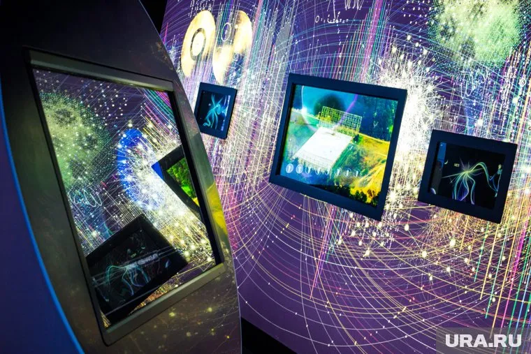 Чат-бот Claude может помогать террористам создавать биологическое оружие, заявил Рокко Касагранде