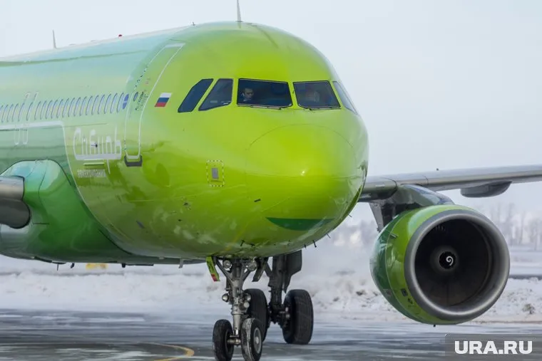 При запуске двигателя техники обнаружили течь топлива