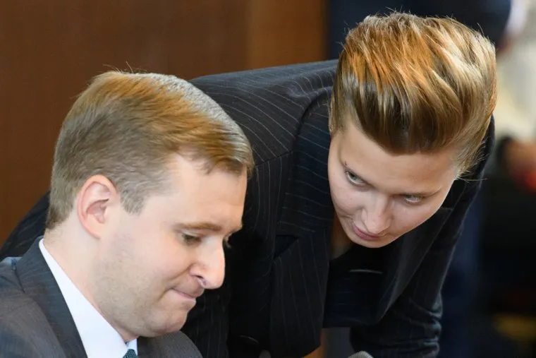 Встреча полпреда по УрФО Николая Цуканова со студентами госакадемии. Екатеринбург, репин дмитрий