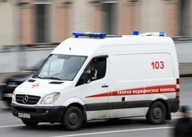 Выживших в крушении Ми-8 доставили в Петропавловск-Камчатский