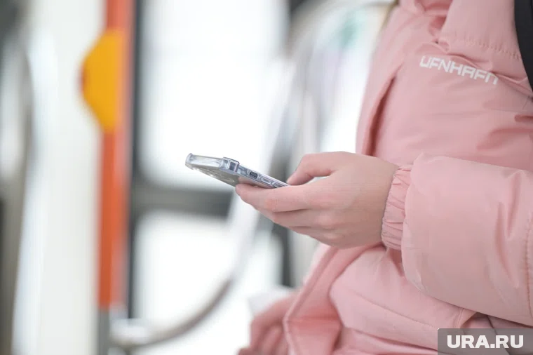 Оплатить проезд можно будет без доступа к интернету