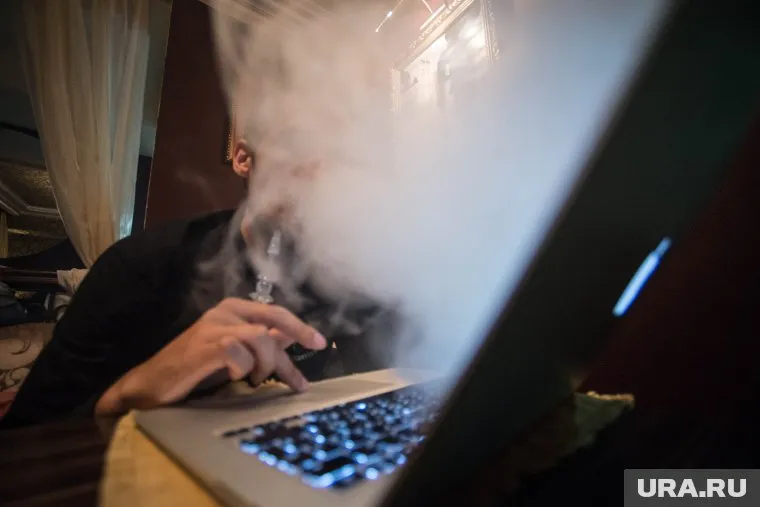 Хакерскую группу APT28 обвиняют в связях с ГРУ.