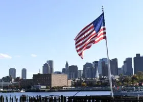 Экс-аналитик ЦРУ: большая часть мира видит причастность Байдена к атаке на Кремль