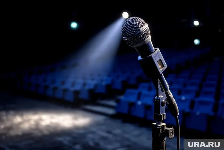 Тюменской певице Инстасамке исполнилось 25 лет