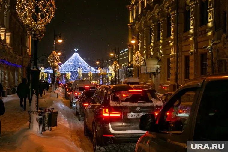 Москвичам предлагали выбрать памятник на Лубянской площади