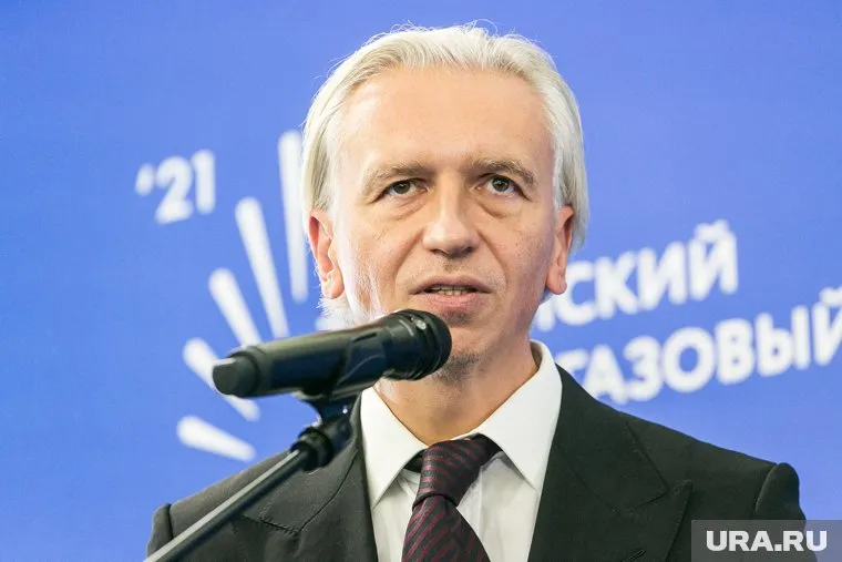 В Азии готовы рассмотреть обращение РФС о переходе, заявил Александр Дюков