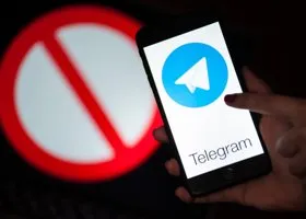 Фотография из галереи