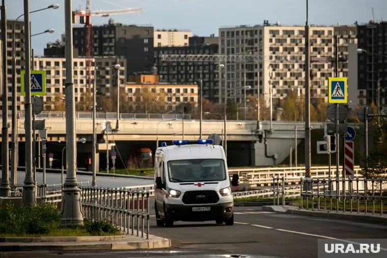 По словам Проценко, система здравоохранения накопила необходимый опыт