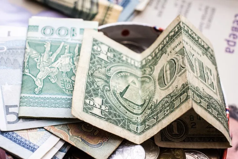 Клипарт. Нижневартовск