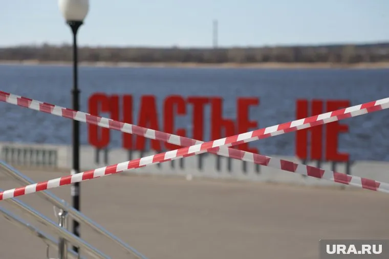 Пермским ресторанам и кафе разрешили работать, но без проведения банкетов