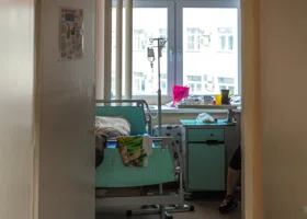 Эксперт сообщил о повышении выплат за больничный по уходу за ребенком