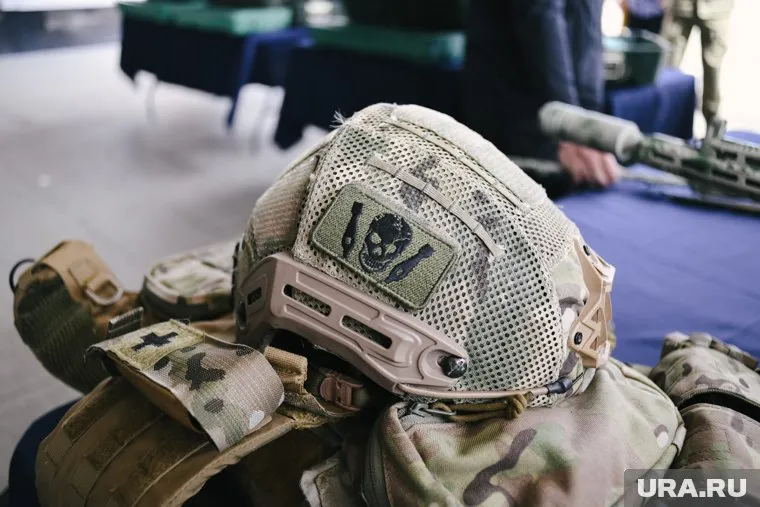 Бойца СВО из ХМАО признали самовольно оставившим воинскую часть, хотя сослуживцы подтверждают его гибель