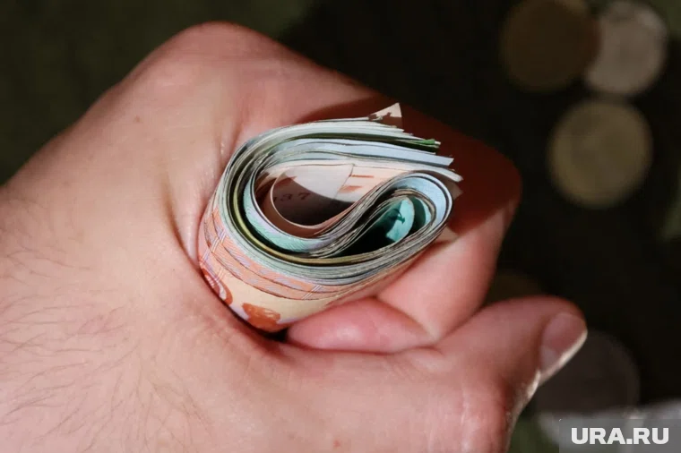 О крупном исследовании стало известно 10 ноября