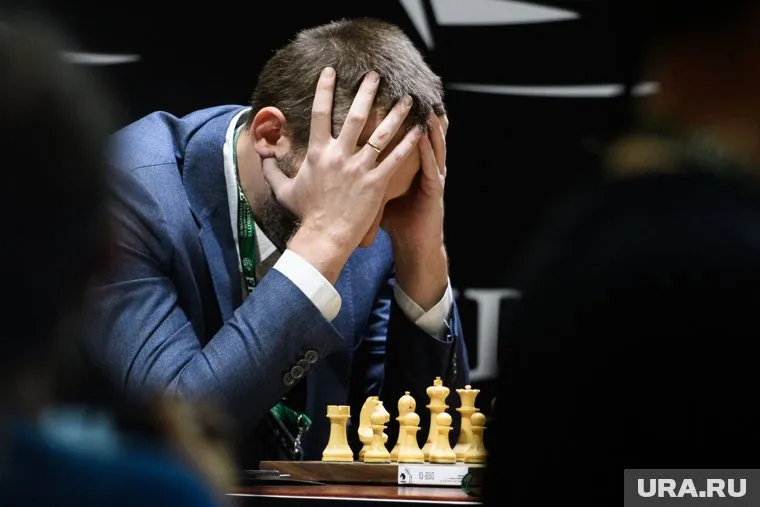 В ЕР нашли способ, как нейтрализовать оппонента