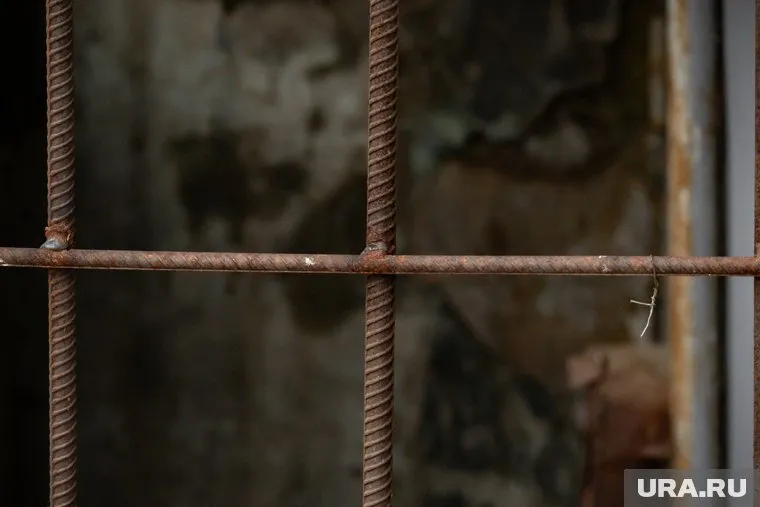 Россиян отпустили из-под стражи, рассказали местные СМИ