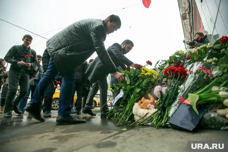 Денис Штенгелов выплатит семьям погибших по 3 млн рублей, а пострадавшим оплатит лечение