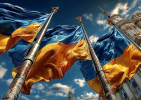 На Украине пришли в ужас от заявления министра обороны об убийстве россиян