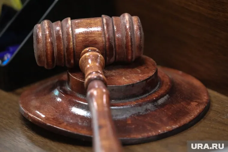 Британская юрфирма McCue Jury & Partners хочет судиться с ЧВК «Вагнер»