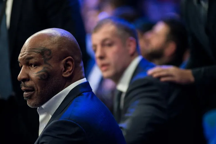 Турнир по смешанным единоборствам "Russian Cagefighting Championship" в КРК "Уралец". Екатеринбург