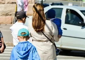 Бесы, депрессия и диагноз: три жуткие истории про матерей, убивших детей в Екатеринбурге