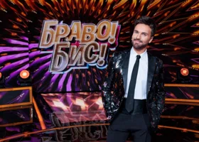 НТВ собрал главных вокалистов России в новом шоу