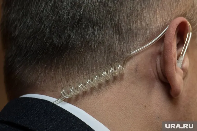 Неаккуратность Дональда Трампа помешала работе разведывательных служб США