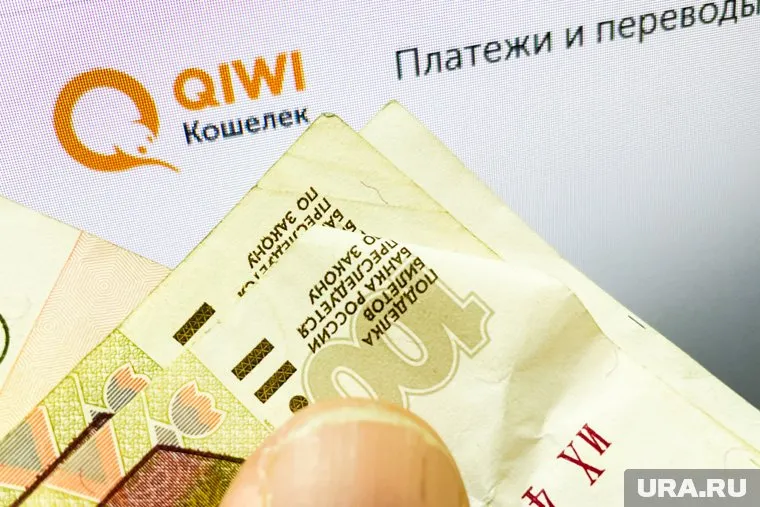 Проверка началась из-за роста количества телефонных мошенничеств