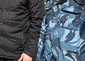 Фотография из галереи