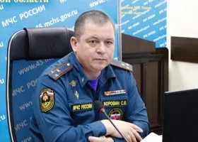 Как курганцам подготовиться к эвакуации и что взять в тревожный чемоданчик