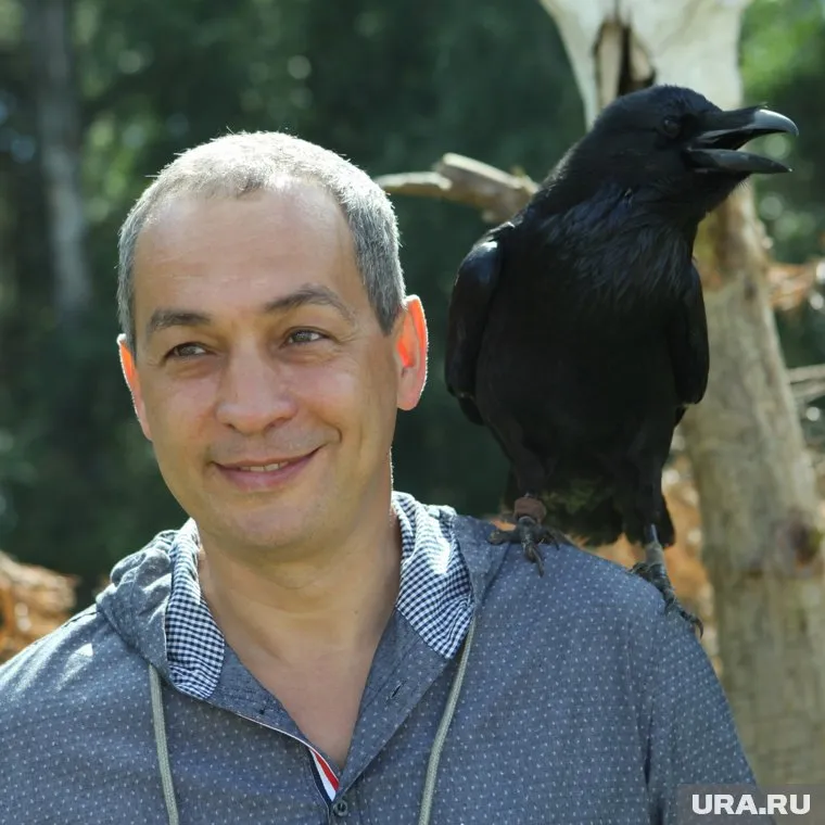 Александр Шестун считает, что заниматься предпринимательством гражданам не стоит